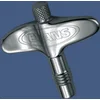 Image de Evans Stemsleutel DADK - Drum stemsleutel