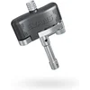 Image de Evans Torque Key DATK - Torque Key drumsleutel