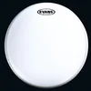 Image de Evans G1 Coated 18", BD18G1CW, basDrum Batter - Bass drumvel