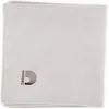 Image de D'Addario PW-MPC Micro-Fiber Polishing Cloth poetsdoek