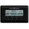 Image de D'Addario PW-HTS Hygrometer en Thermometer