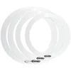 Image de Evans ER-FUSION 10   12 - 2x 14 Inch dempringen set