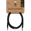 Image de D'Addario PW-CGT-10 instrumentkabel 3 m - Kabel voor instrumenten