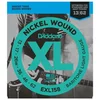Image de D'Addario EXL158 Snaren voor Baritone Gitaar (13-62)
