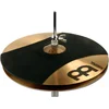 Image de Evans Sound Off HiHat Pad 14" - Accessoire voor drums