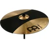 Image de Evans Sound Off Ride Pad 20" - Accessoire voor drums
