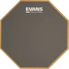 Image de Evans Practice Pad Real Feel RF-6GM, 6", one-sided - Accessoire voor drums