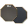 Image de Evans Practice Pad Real Feel RF-6D, 6", double-sided - Accessoire voor drums