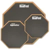 Image de Evans RF12G - 12 Speed Pad