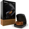 Image de D'Addario KRDL Kaplan Premium hars Light