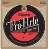 Image de D'Addario EJ47 Pro-Arte 80/20 Bronze Klassieke Snaren - Normale Spanning