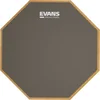 Image de Evans Practice Pad Apprentice, 7", ARF-7GM - Accessoire voor drums