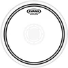 Image de Evans EC Snare 13", B13ECSRD, Reverse Dot, Snare Batter - Snare-slagvel