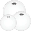 Image de Evans velSet G2, coated, Fusion, ETP-G2CTD-F - Drumvellen set