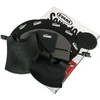 Image de Evans Sound Off Fusion Box Set New versie! - Accessoire voor drums