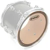 Image de Evans EC Resonant 10", TT10ECR, Tom Reso - Tom vel