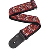 Image de D'Addario 50E03 Gitaarband Classic Saugerties
