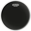 Image de Evans zwart Onyx 12", B12ONX2, Tom Batter - Tom vel