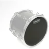 Image de Evans zwart Onyx 16", B16ONX2, Tom Batter - Tom vel