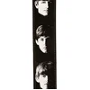Image de D'Addario 25LB01 The Beatles Meet The Beatles 60mm gitaarband