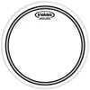 Image de Evans EC2 Clear SST 10", TT10EC2S, Tom Batter - Tom vel