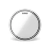 Image de Evans TT12EC2S Clear drumvel - 12 Inch EC2 Tom vel - Tom Batter