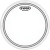 Image de Evans EC2 Coated SST 12", B12EC2S, Tom Batter - Tom vel