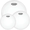 Image de Evans velSet G2, coated, Rock, ETP-G2CTD-R - Drumvellen set
