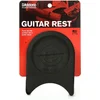 Image de D'Addario Guitar Rest GR-01 - Hals steun