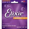 Image de D'Addario PW-CP-09S Tri-Action Capodastro voor Gitaar Zilver