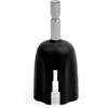 Image de D'Addario PW-DBPW-01 Bitwinder / Snarenwinder