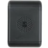 Image de D'Addario PW-SIH-01 Small Instrument Humidifier Bevochtiger