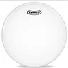 Image de Evans G2 Coated 22", BD22G2CW, basDrum Batter - Bass drumvel