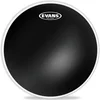 Image de Evans zwart Chrome TT13CHR, 13", Tom Batter - Tom vel
