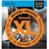Image de D'Addario EXL110BT Elektrische Gitaarsnaren (10-46) Balanced Tension