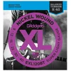 Image de D'Addario EXL120BT Snaren voor Elektrische Gitaar (9-40) Balanced Tension