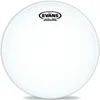 Image de Evans Reso 7 Coated 8", B08RES7, Tom Reso - Tom vel