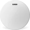 Image de Evans Reso 7 Coated 16", B16RES7, Tom Reso - Tom vel