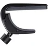 Image de D'Addario PW-CP-12 Ukulele Capo Pro Capodastro