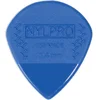 Image de D'Addario Nylpro Picks 1,14mm 10-pakket, 3NPR7-10 - Plectrum set