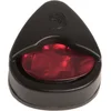 Image de D'Addario PW-PH-01 Pickholder, Plektrumverdeler - Accessoire voor gitaren