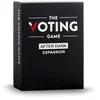 Image de The Voting Game: After Dark Expansion - Engelstalig - Dyce Games