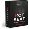 Image de Hot Seat After Dark Expansion - Kaartspel - Engelstalig - Dyce Games