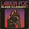 Image de Blood Harmony