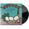 Image de Huevos Physical