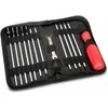 Image de Traxxas TRX3415 Gereedschapset