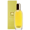 Image de Clinique Aromatics Elixir 10 ml Eau de Parfum - Damesparfum