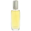 Image de Clinique Aromatics Elixir 45 ml - Eau de Parfum - Damesparfum