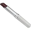 Image de Clinique Almost Lipstick | Black Honey | Subtiele glans | 1.9gr