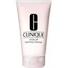 Image de Clinique Rinse Off Foaming Cleanser - 150ml